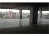 Commercial Office Space for Rent in Hyderabad